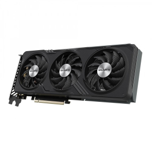 Gigabyte GeForce RTX 4060 8GB GAMING OC 8G videokártya (GV-N4060GAMING OC-8GD)